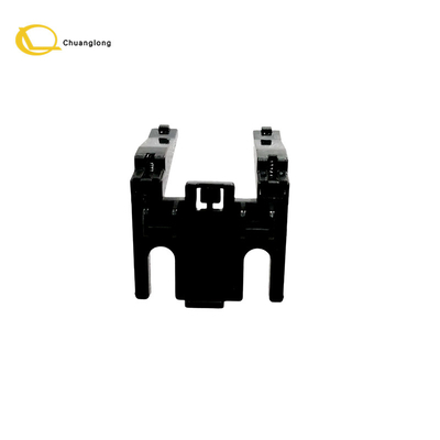 Hyosung piezas de la máquina de cajero automático Pussher Carriage Assy 7310000733-1