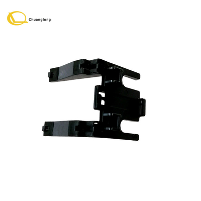 Hyosung piezas de la máquina de cajero automático Pussher Carriage Assy 7310000733-1