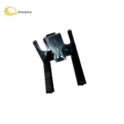 Hyosung piezas de la máquina de cajero automático Pussher Carriage Assy 7310000733-1
