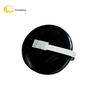 Hyosung ATM Machine Parts UP Kit Assy Rotary S7310000726 El equipo de la máquina de cajeros automáticos de Hyosung