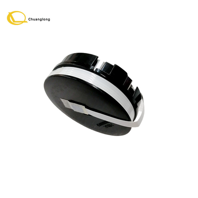 Hyosung ATM Machine Parts UP Kit Assy Rotary S7310000726 El equipo de la máquina de cajeros automáticos de Hyosung