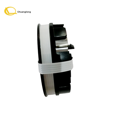 Hyosung ATM Machine Parts UP Kit Assy Rotary S7310000726 El equipo de la máquina de cajeros automáticos de Hyosung