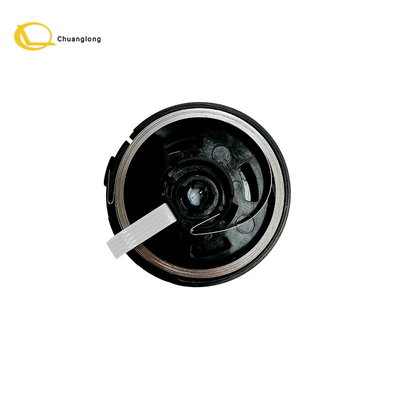 Hyosung ATM Machine Parts UP Kit Assy Rotary S7310000726 El equipo de la máquina de cajeros automáticos de Hyosung
