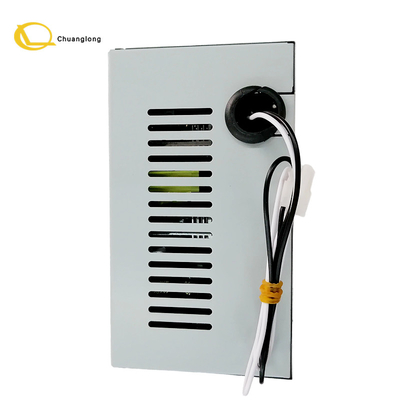 NCR ATM piezas de la máquina Sistema de suministro de energía Unidad 6622 Estoril 200w 24v ITX Estoril Tableros 0090030607
