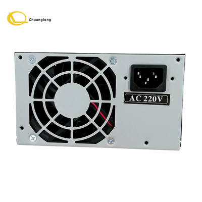 NCR ATM piezas de la máquina Sistema de suministro de energía Unidad 6622 Estoril 200w 24v ITX Estoril Tableros 0090030607