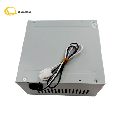 NCR ATM piezas de la máquina Sistema de suministro de energía Unidad 6622 Estoril 200w 24v ITX Estoril Tableros 0090030607