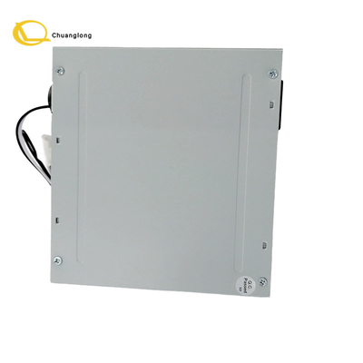 NCR ATM piezas de la máquina Sistema de suministro de energía Unidad 6622 Estoril 200w 24v ITX Estoril Tableros 0090030607