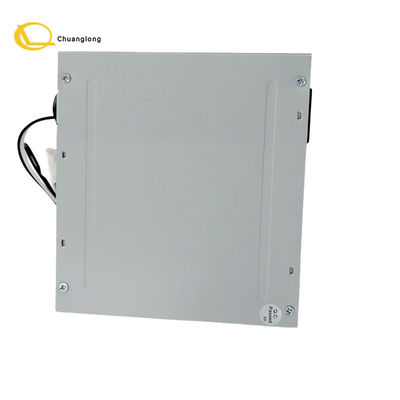 Buen precio NCR ATM piezas de la máquina Sistema de suministro de energía Unidad 6622 Estoril 200w 24v ITX Estoril Tableros 0090030607 en línea