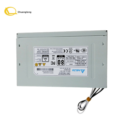 NCR ATM piezas de la máquina Sistema de suministro de energía Unidad 6622 Estoril 200w 24v ITX Estoril Tableros 0090030607
