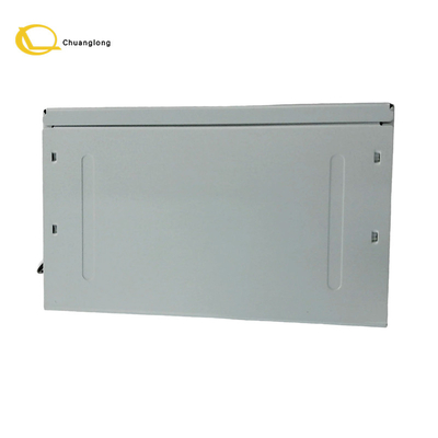 NCR ATM piezas de la máquina Sistema de suministro de energía Unidad 6622 Estoril 200w 24v ITX Estoril Tableros 0090030607