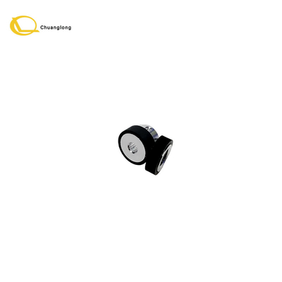 Las piezas de la máquina ATM de Wincor V2CU Roller Assy Drive 1770031910