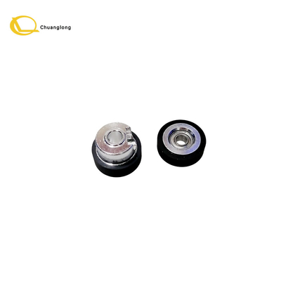 Las piezas de la máquina ATM de Wincor V2CU Roller Assy Drive 1770031910