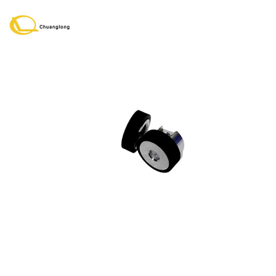 Las piezas de la máquina ATM de Wincor V2CU Roller Assy Drive 1770031910