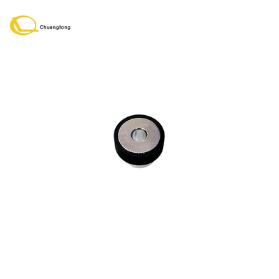 Las piezas de la máquina ATM de Wincor V2CU Roller Assy Drive 1770031910
