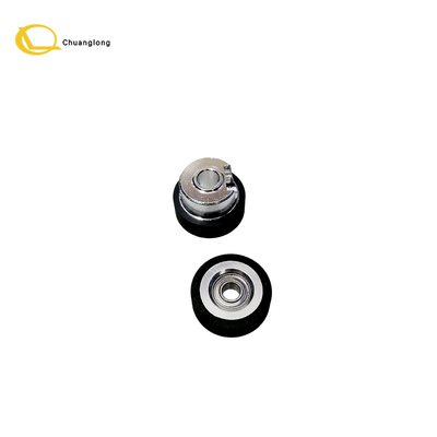 Las piezas de la máquina ATM de Wincor V2CU Roller Assy Drive 1770031910