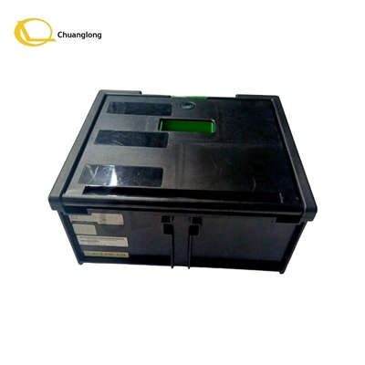 009-0023114 Partes de la máquina de cajeros NCR 6674 G610 G611 GBRU Dispensador Rechazo de la caja 0090023114