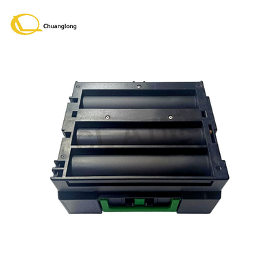 009-0023114 Partes de la máquina de cajeros NCR 6674 G610 G611 GBRU Dispensador Rechazo de la caja 0090023114