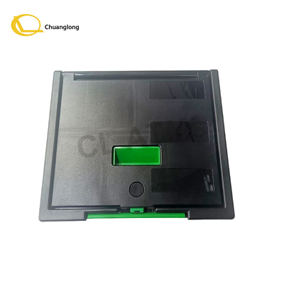 009-0023114 Partes de la máquina de cajeros NCR 6674 G610 G611 GBRU Dispensador Rechazo de la caja 0090023114
