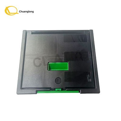 Buen precio 009-0023114 Partes de la máquina de cajeros NCR 6674 G610 G611 GBRU Dispensador Rechazo de la caja 0090023114 en línea