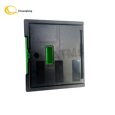 009-0023114 Partes de la máquina de cajeros NCR 6674 G610 G611 GBRU Dispensador Rechazo de la caja 0090023114