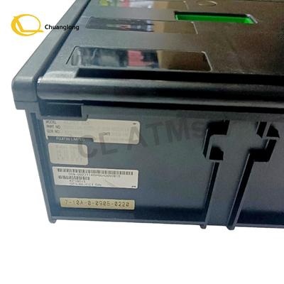 009-0023114 Partes de la máquina de cajeros NCR 6674 G610 G611 GBRU Dispensador Rechazo de la caja 0090023114