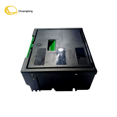 009-0023114 Partes de la máquina de cajeros NCR 6674 G610 G611 GBRU Dispensador Rechazo de la caja 0090023114