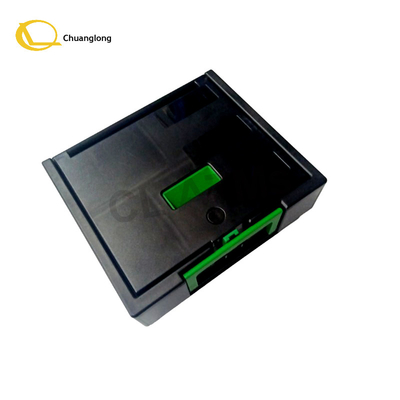 009-0023114 Partes de la máquina de cajeros NCR 6674 G610 G611 GBRU Dispensador Rechazo de la caja 0090023114