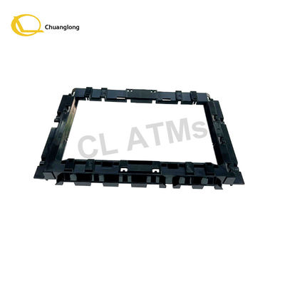 Buen precio Las partes de repuesto del cajero automático NCR S2 Purge Bin Bezel Parte 445-0742742 4450742742 en línea