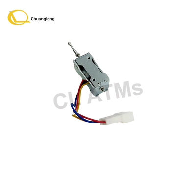 Las piezas de la máquina ATM NCR S2 SNT Asamblea de solenoides 445-0753508-23 445-0752132