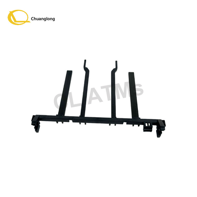 ATM piezas de repuesto NCR S2 SNT piezas dispensador SNT bracket fork 445-0742935 4450742935
