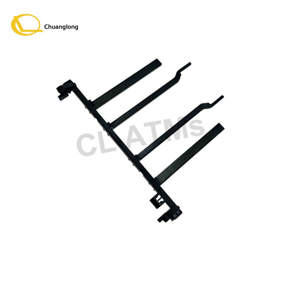ATM piezas de repuesto NCR S2 SNT piezas dispensador SNT bracket fork 445-0742935 4450742935