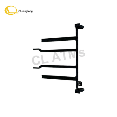 ATM piezas de repuesto NCR S2 SNT piezas dispensador SNT bracket fork 445-0742935 4450742935