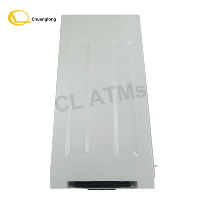 Repuestos de cajeros automáticos para Hyosung 5600 CST-7000 Cash Cassette Hyosung G-CDU CDU 3K Cassette S7310000695 7310000695