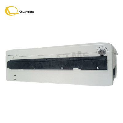 Repuestos de cajeros automáticos para Hyosung 5600 CST-7000 Cash Cassette Hyosung G-CDU CDU 3K Cassette S7310000695 7310000695