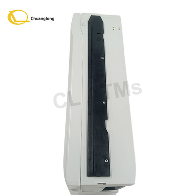 Repuestos de cajeros automáticos para Hyosung 5600 CST-7000 Cash Cassette Hyosung G-CDU CDU 3K Cassette S7310000695 7310000695