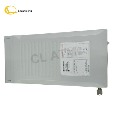 Repuestos de cajeros automáticos para Hyosung 5600 CST-7000 Cash Cassette Hyosung G-CDU CDU 3K Cassette S7310000695 7310000695