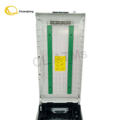 Repuestos de cajeros automáticos para Hyosung 5600 CST-7000 Cash Cassette Hyosung G-CDU CDU 3K Cassette S7310000695 7310000695