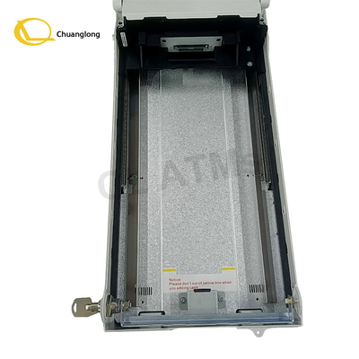 Repuestos de cajeros automáticos para Hyosung 5600 CST-7000 Cash Cassette Hyosung G-CDU CDU 3K Cassette S7310000695 7310000695