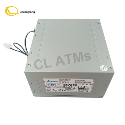 Unidad del sistema de suministro de energía NCR 6622 Estoril 198w 24v ITX Estoril