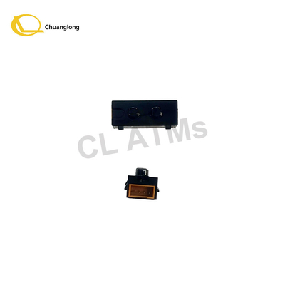 Las piezas de Diebold ATM Diebold 368 Cassettes TS-M1U1-SRB1 23*9*6.6 Sensor inferior