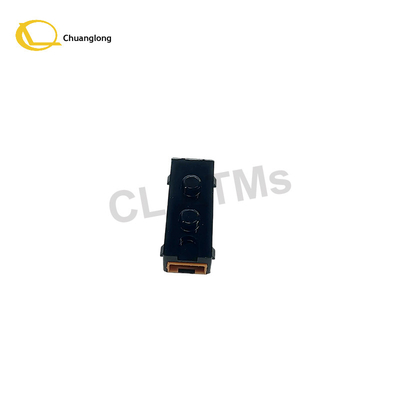 Las piezas de Diebold ATM Diebold 368 Cassettes TS-M1U1-SRB1 23*9*6.6 Sensor inferior