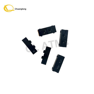 Buen precio Las piezas de Diebold ATM Diebold 368 Cassettes TS-M1U1-SRB1 23*9*6.6 Sensor inferior en línea