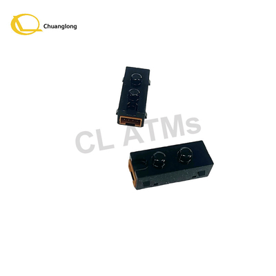 Las piezas de Diebold ATM Diebold 368 Cassettes TS-M1U1-SRB1 23*9*6.6 Sensor inferior