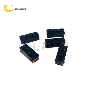 Las piezas de Diebold ATM Diebold 368 Cassettes TS-M1U1-SRB1 23*9*6.6 Sensor inferior