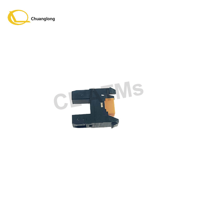 Las piezas de Diebold ATM Diebold ID 368 Cassettes (TS-M1U1-SRB1)PN: 49-229513-000A U Sensor