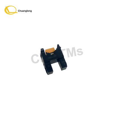 Las piezas de Diebold ATM Diebold ID 368 Cassettes (TS-M1U1-SRB1)PN: 49-229513-000A U Sensor