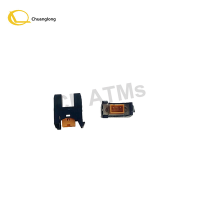 Las piezas de Diebold ATM Diebold ID 368 Cassettes (TS-M1U1-SRB1)PN: 49-229513-000A U Sensor
