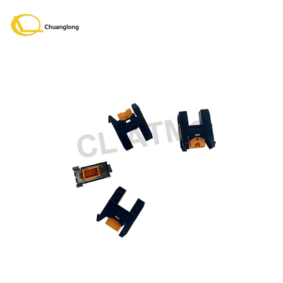 Las piezas de Diebold ATM Diebold ID 368 Cassettes (TS-M1U1-SRB1)PN: 49-229513-000A U Sensor