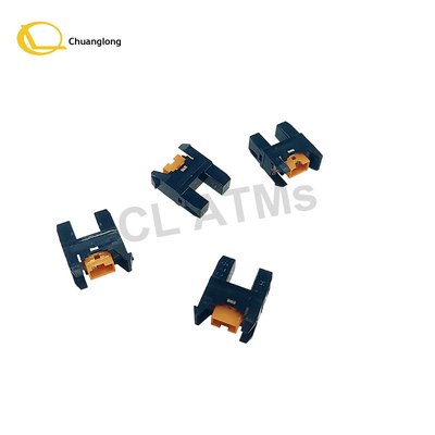 Las piezas de Diebold ATM Diebold ID 368 Cassettes (TS-M1U1-SRB1)PN: 49-229513-000A U Sensor