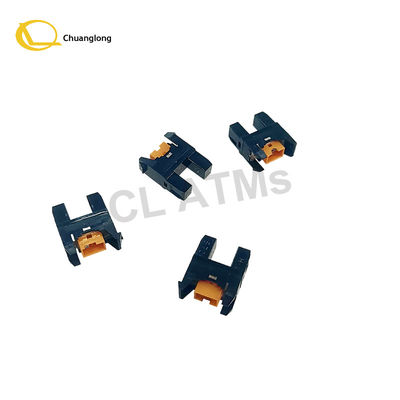 Buen precio Las piezas de Diebold ATM Diebold ID 368 Cassettes (TS-M1U1-SRB1)PN: 49-229513-000A U Sensor en línea